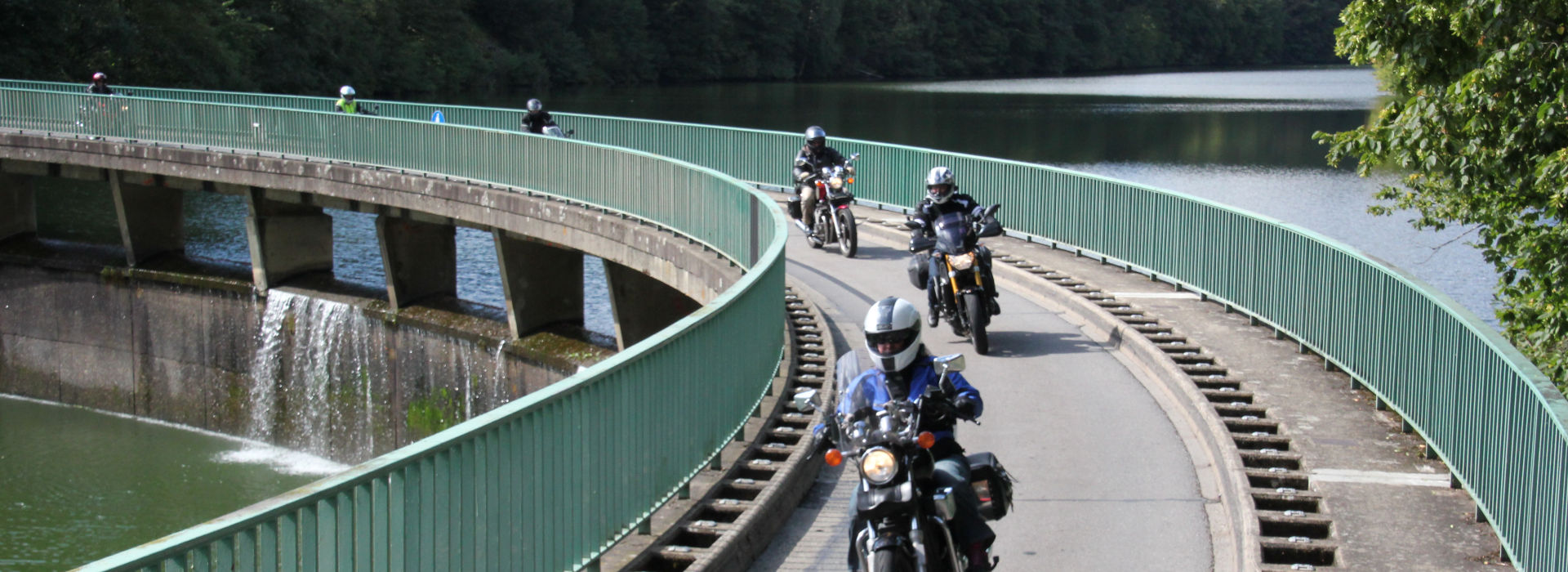 Motorrijbewijspoint Nijverdal spoed motorrijbewijs