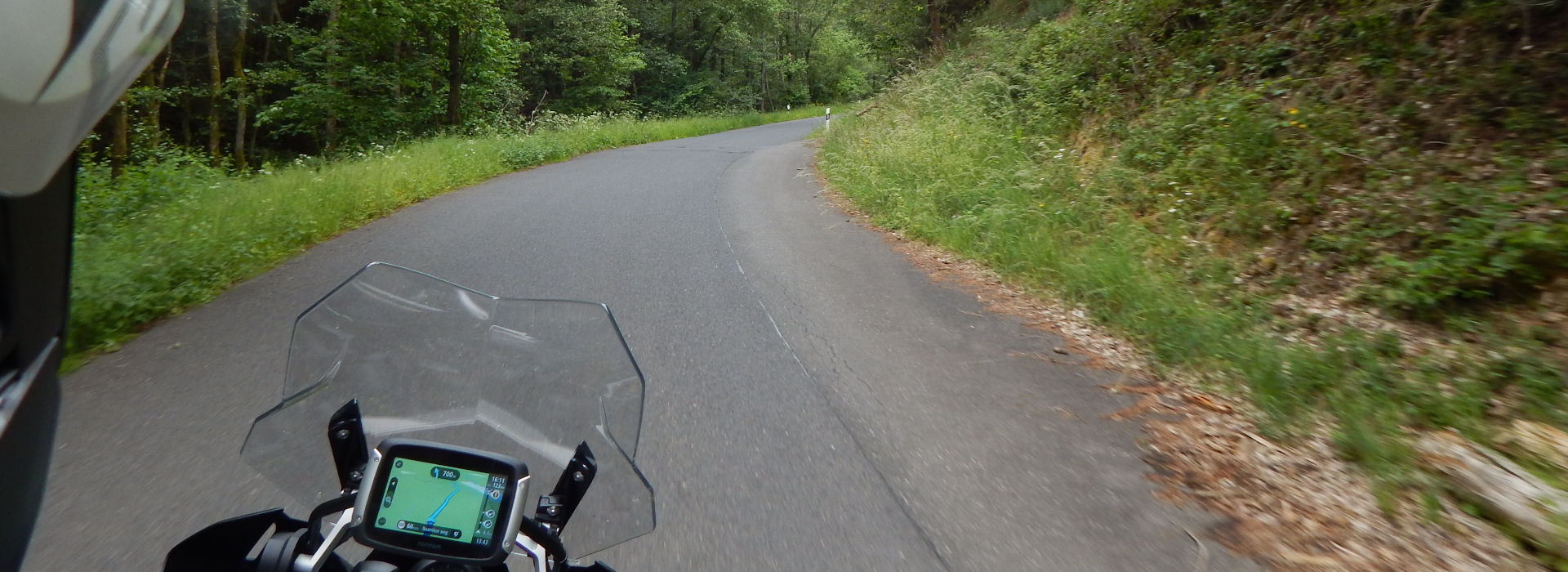 Motorrijbewijspoint Zutphen motorrijlessen